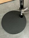ヤマギワArtemide(アルテミデ)シリーズ Tolomeo Reading Floorスタンドライト 商品画像16