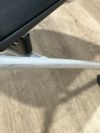 イトーキマノス(MANOSS)シリーズ ネスティングチェア 商品画像8