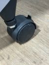 イトーキHXシリーズ 平行スタックテーブル 商品画像9