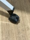 イトーキHXシリーズ 平行スタックテーブル 商品画像9