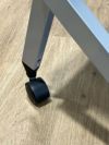 イトーキHXシリーズ 平行スタックテーブル 商品画像10