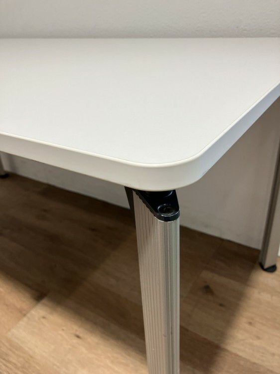 イトーキDEシリーズ ミーティングテーブル 商品画像3