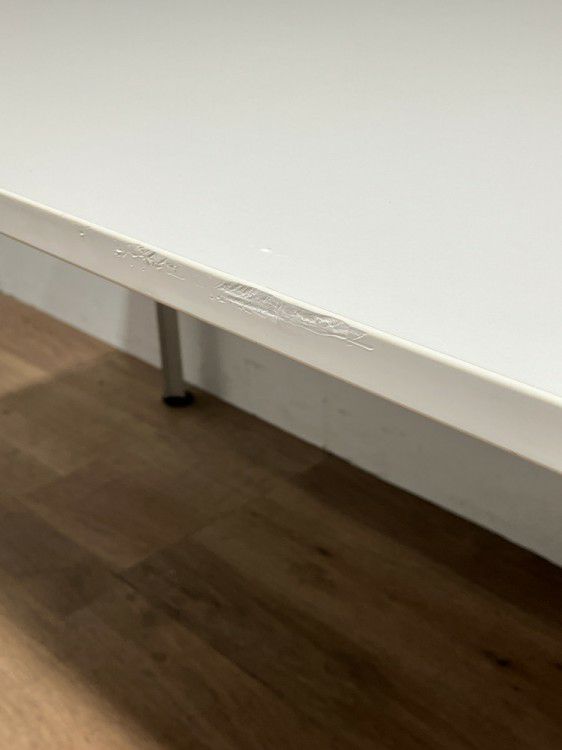 イトーキDEシリーズ ミーティングテーブル 商品画像4