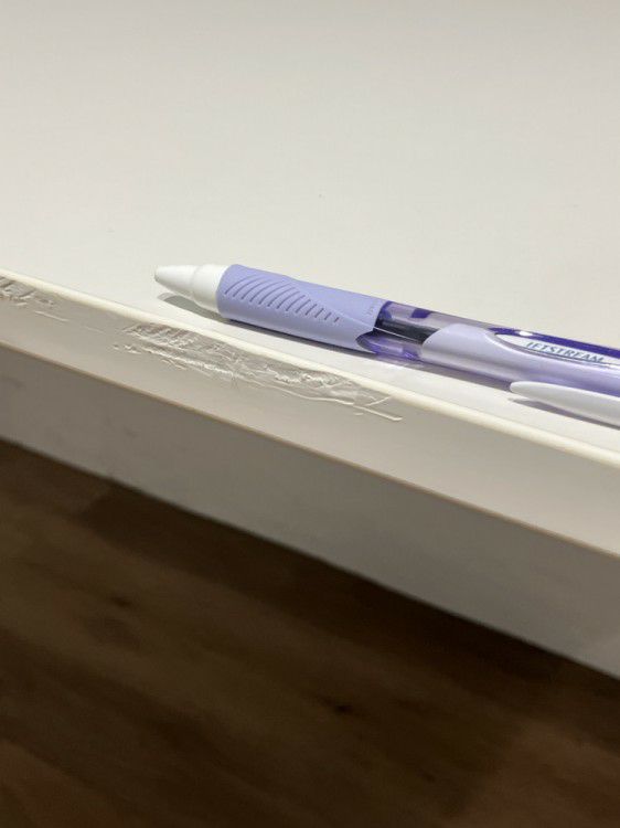 イトーキDEシリーズ ミーティングテーブル 商品画像6