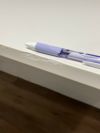 イトーキDEシリーズ ミーティングテーブル 商品画像6