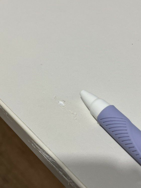 イトーキDEシリーズ ミーティングテーブル 商品画像7