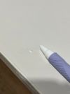 イトーキDEシリーズ ミーティングテーブル 商品画像7