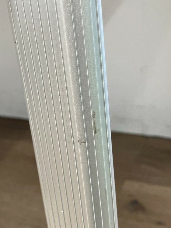 イトーキDEシリーズ ミーティングテーブル 商品画像10