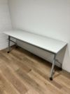 アイリスチトセ平行スタックテーブル 商品画像1