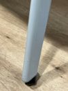 アイリスチトセ平行スタックテーブル 商品画像6