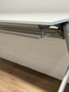 アイリスチトセ平行スタックテーブル 商品画像9