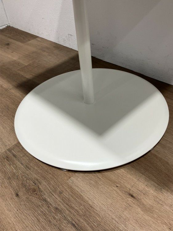 オカムラ角テーブル 商品画像4