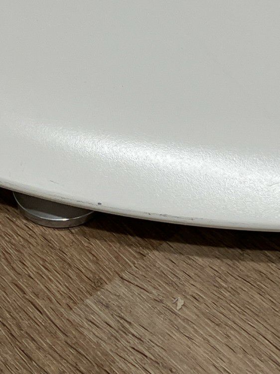 オカムラ角テーブル 商品画像6