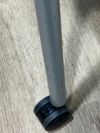 オカムラ8147シリーズ スタッキングチェア 商品画像9