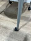 オカムラ8147シリーズ スタッキングチェア 商品画像6