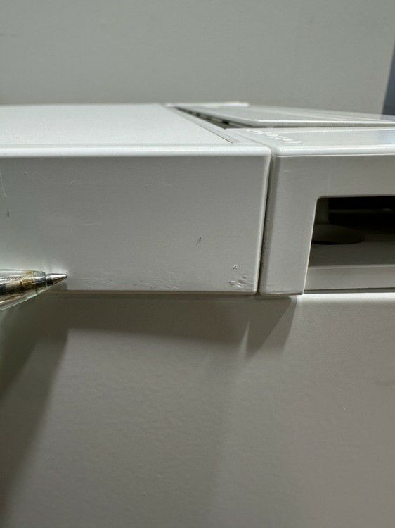 コクヨisシリーズ 脇机 商品画像3