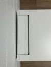 コクヨisシリーズ 脇机 商品画像3