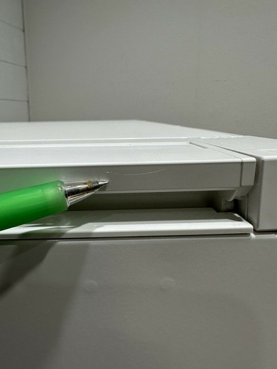 コクヨisシリーズ 脇机 商品画像5