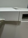 コクヨisシリーズ 脇机 商品画像5
