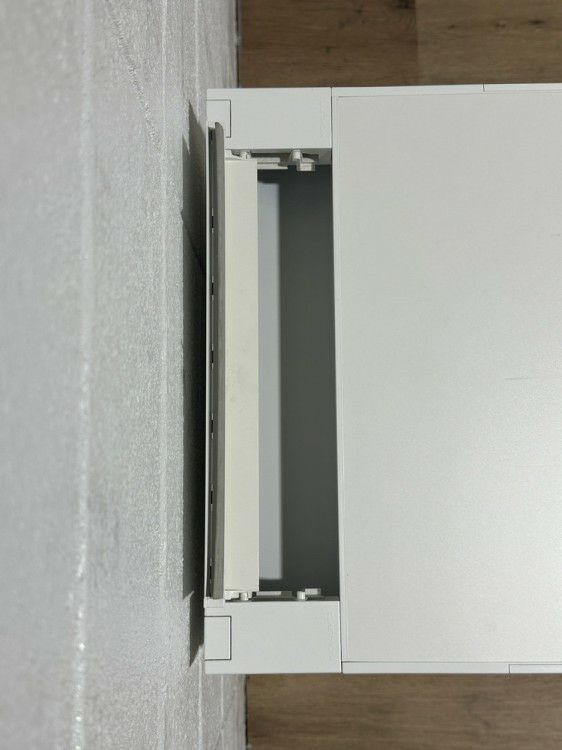 コクヨisシリーズ 脇机 商品画像8