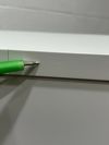 コクヨisシリーズ 脇机 商品画像10