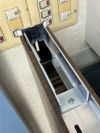コクヨフレクセル2シリーズ 3連L型パーテーション 商品画像9