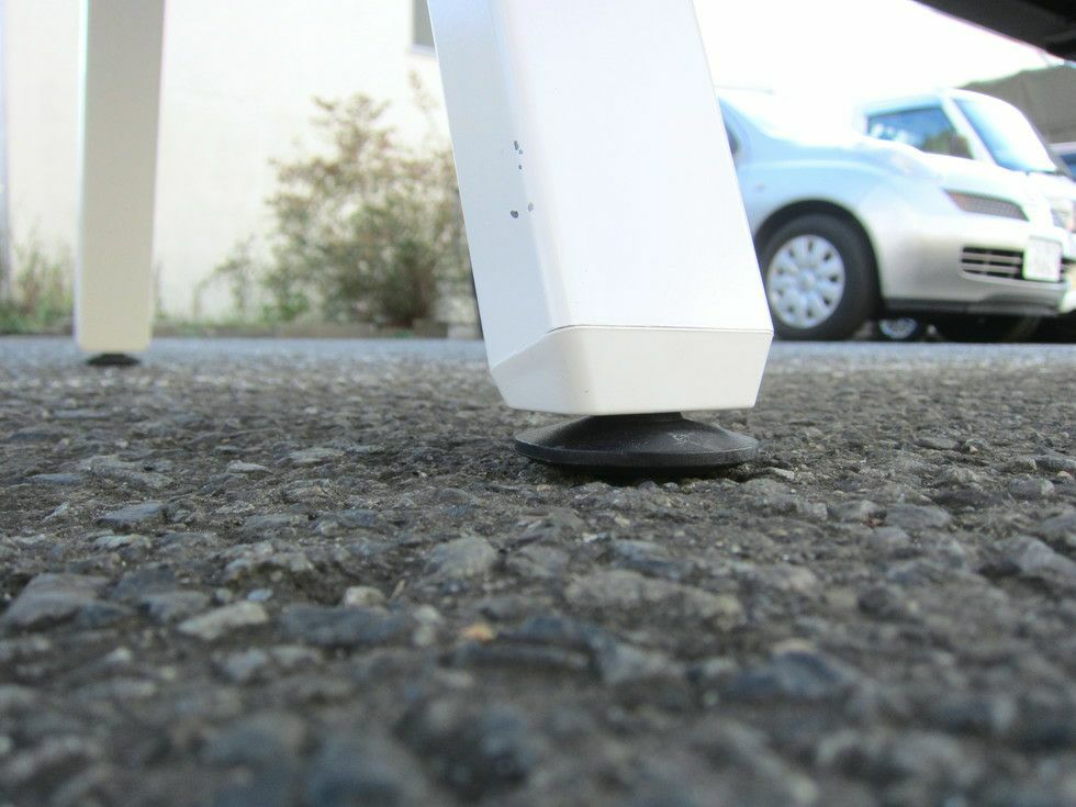 イトーキ ミーティングテーブル 商品画像 9