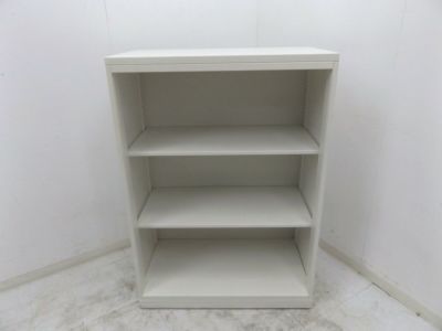 ナイキCWシリーズ オープン書庫 商品画像1