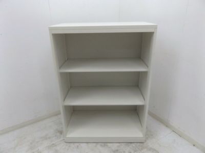 ナイキ CWシリーズ オープン書庫