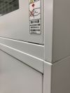 コクヨEDIA(エディア)シリーズ ガラススライド上下書庫 商品画像5