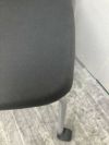 ナイキキャスター付スタッキングチェア 商品画像5