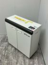 明光商会シュレッダー 商品画像2
