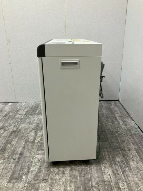 明光商会シュレッダー 商品画像5