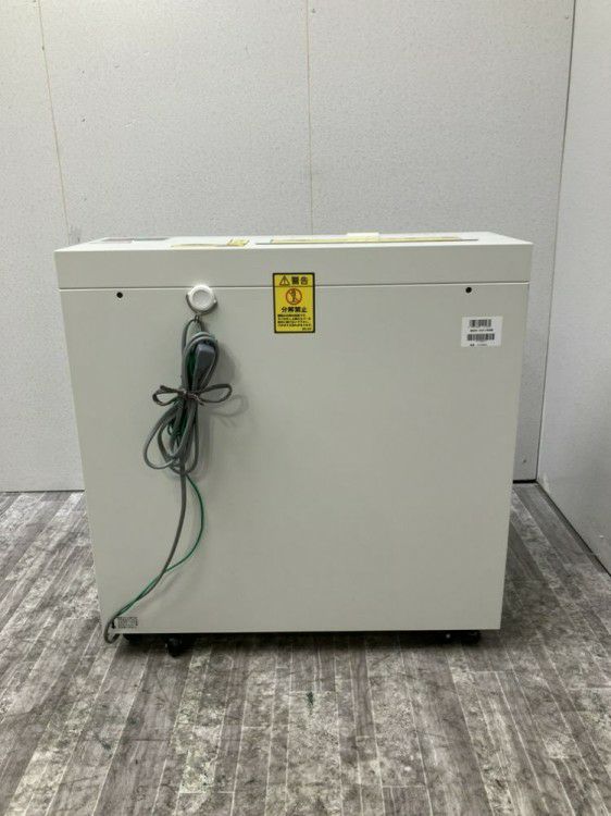 明光商会シュレッダー 商品画像6