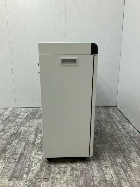 明光商会シュレッダー 商品画像7