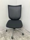 オカムラBaron(バロン)チェア バロンチェア 商品画像3