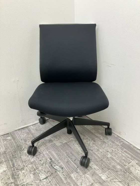 コクヨWizard3(ウィザード3)チェア ウィザード3チェア 商品画像2