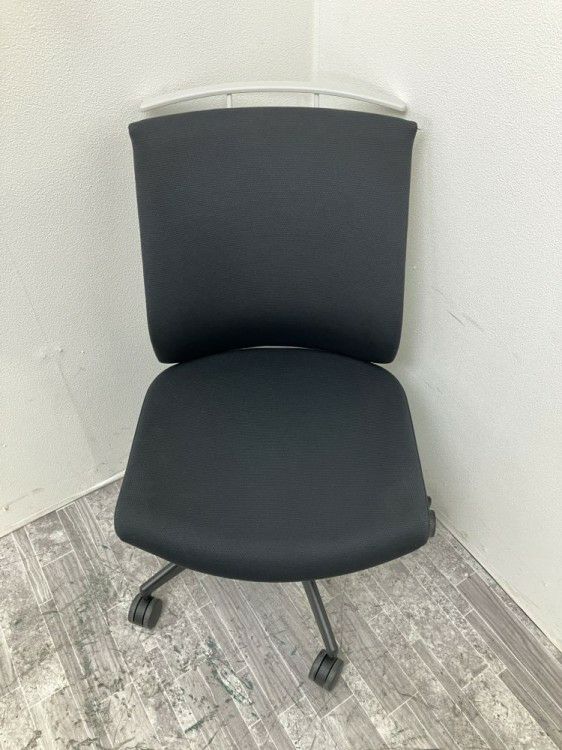 コクヨWizard3(ウィザード3)チェア ウィザード3チェア 商品画像3