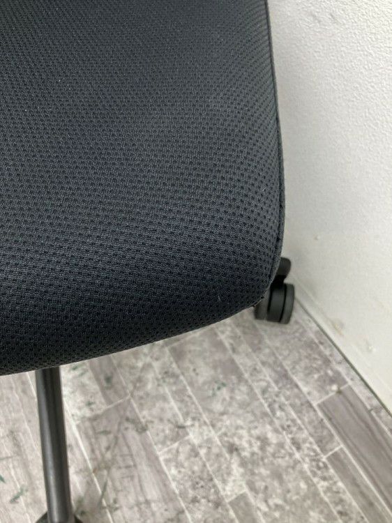 コクヨWizard3(ウィザード3)チェア ウィザード3チェア 商品画像4