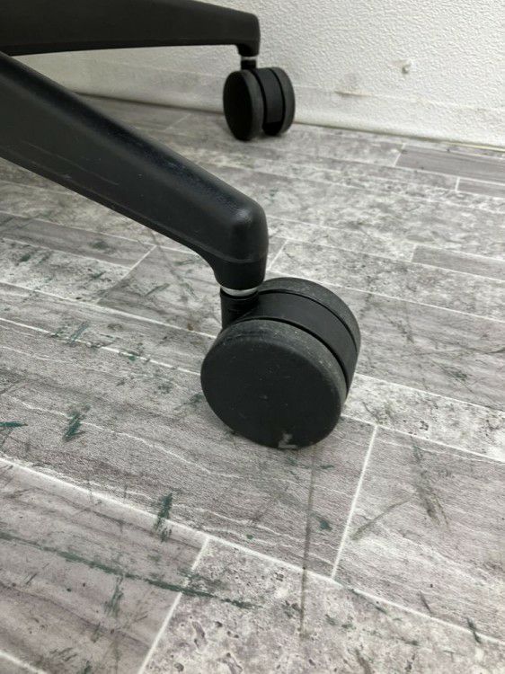 コクヨWizard3(ウィザード3)チェア ウィザード3チェア 商品画像5