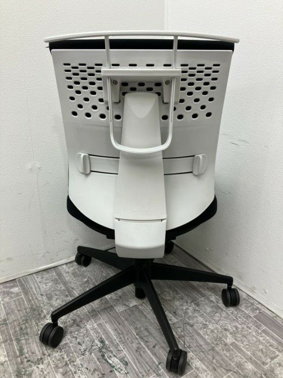 コクヨWizard3(ウィザード3)チェア ウィザード3チェア 商品画像7