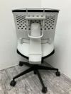 コクヨWizard3(ウィザード3)チェア ウィザード3チェア 商品画像7