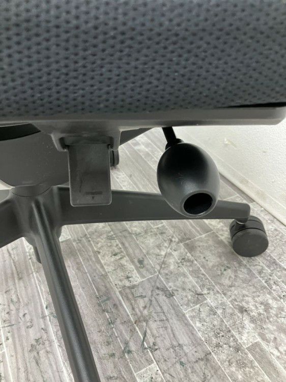 コクヨWizard3(ウィザード3)チェア ウィザード3チェア 商品画像9