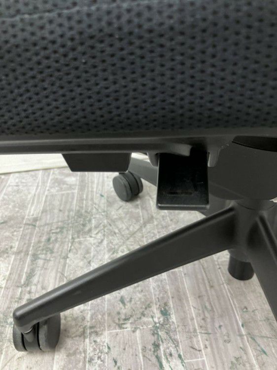 コクヨWizard3(ウィザード3)チェア ウィザード3チェア 商品画像10