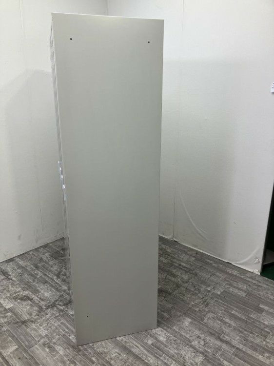 JOINTEX（ジョインテックス）4人用ロッカー 商品画像2