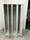 JOINTEX（ジョインテックス）4人用ロッカー 商品画像7