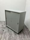 ナイキ引違い書庫 商品画像2