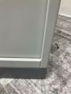 ナイキ引違い書庫 商品画像4