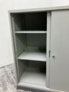 ナイキ引違い書庫 商品画像5