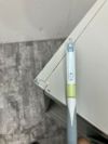 ナイキ引違い書庫 商品画像9